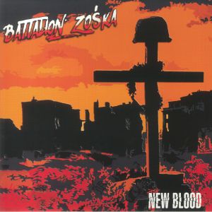 New Blood