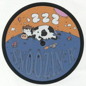 ZZZ 01