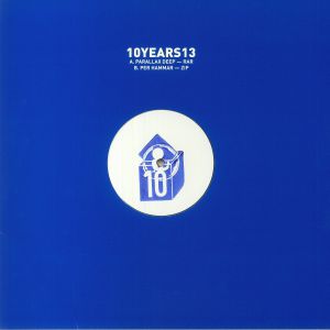10YEARS13
