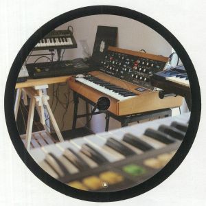 Studio A Part 3