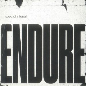 Endure