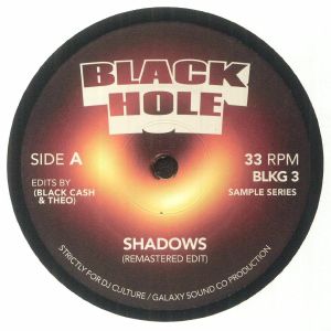 Shadows