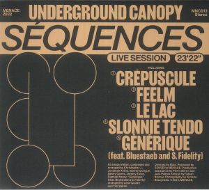 Sequences