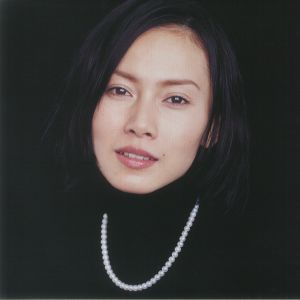 Miki (reissue)