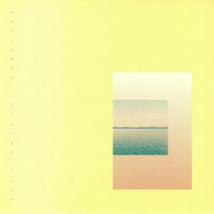 January Tape