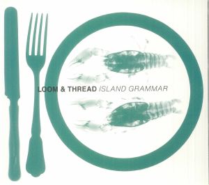 Island Grammar