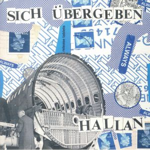 Sich Ubergeben