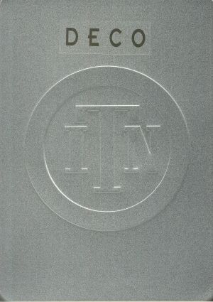 Deco (Special Edition)