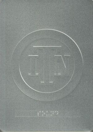 Blind Sound (Special Edition)