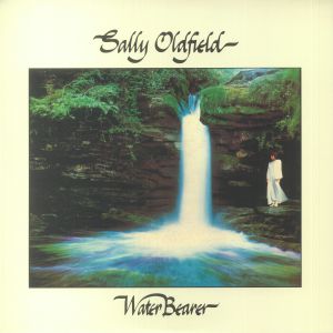 Water Bearer (Collectors Edition)