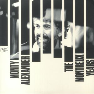 The Montreux Years (remastered)