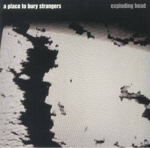 Exploding Head (13th Anniversary Edition) (remastered)
