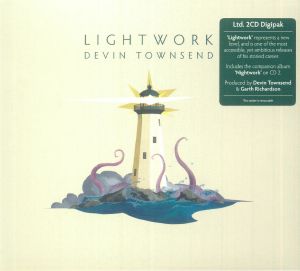 Lightwork