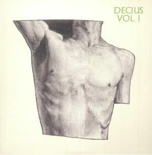 Decius Vol 1
