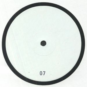 TL 07