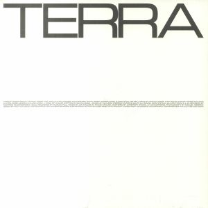 Terra