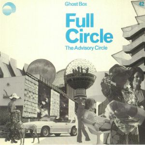 Full Circle