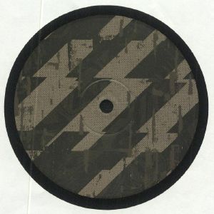Roadblock (B-STOCK)