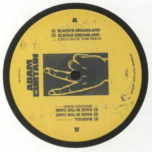 Elsitas Dreamland