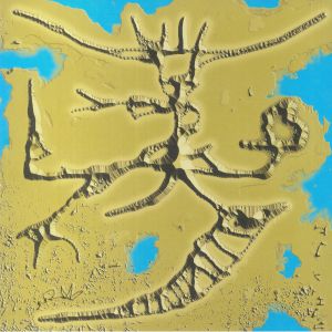 Archipelago