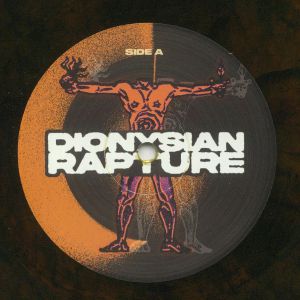 Dionysian Rapture
