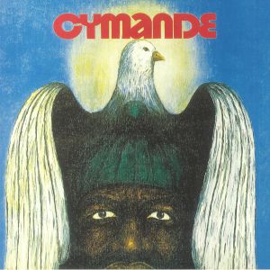 Cymande (remastered)