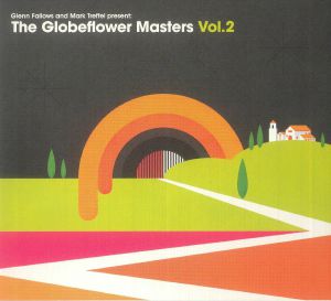 The Globeflower Masters Vol 2