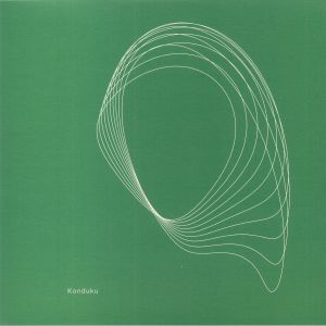 Mantis 10