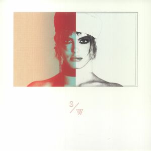 S/W (reissue)