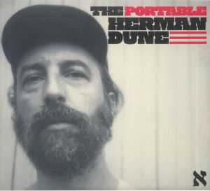 The Portable Herman Dune Vol 1