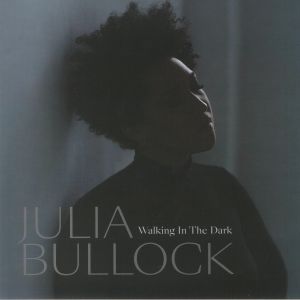 Walking In The Dark