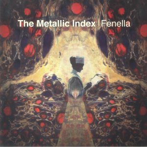 The Metallic Index