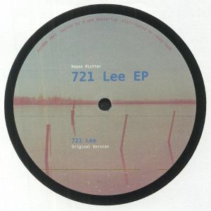 721 Lee EP