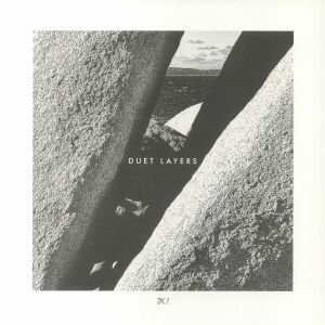 Duet Layers