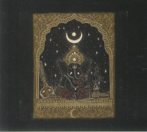 Great Moon Essence