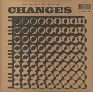 Changes
