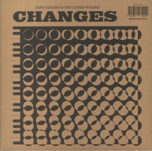 Changes