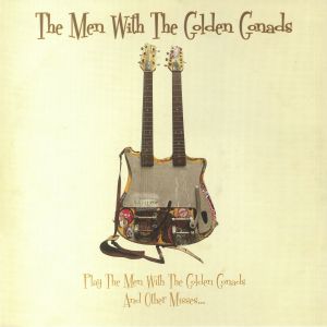 Play The Men With The Golden Gonads & Other Misses