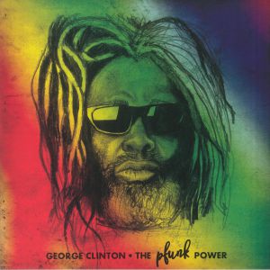 The P Funk Power