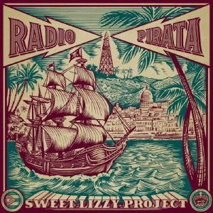 Pirate Radio (Spanish Version)