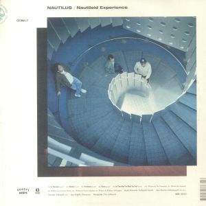Nautiloid Experience