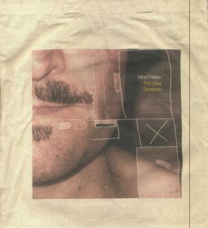 The M & Silva Sessions Bundle