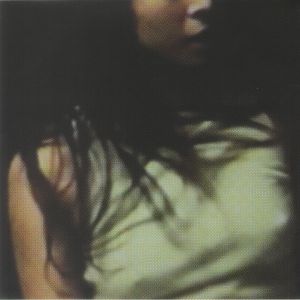 Yr Body Is Nothing (reissue)