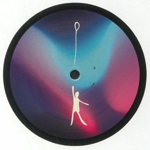 Way Back EP