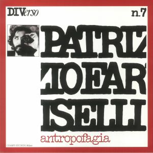 Antropofagia (45th Anniversary Edition)