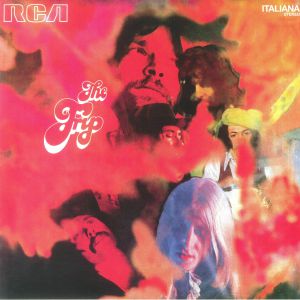The Trip (reissue)