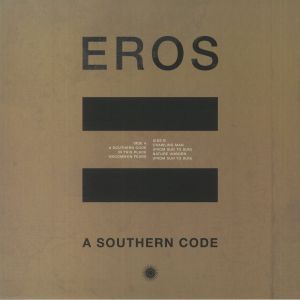 A Southern Code