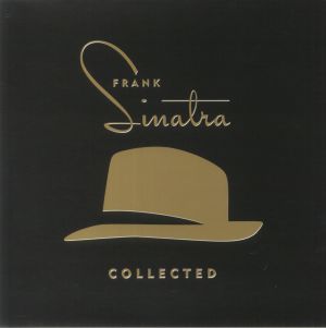 Collected