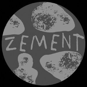 ZMNT 007