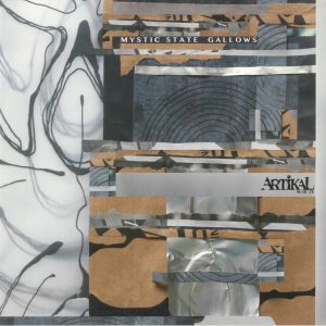 Gallows EP